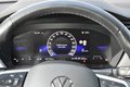 Daumennagel 22 - Volkswagen TOURAN COMFORT/ DIG.C/PANO/IQ/7SITZ/ACC/RFK/APP/AHK