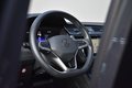 Daumennagel 11 - Volkswagen TOURAN COMFORT/ DIG.C/PANO/IQ/7SITZ/ACC/RFK/APP/AHK