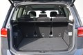 Daumennagel 24 - Volkswagen TOURAN COMFORT/ DIG.C/PANO/IQ/7SITZ/ACC/RFK/APP/AHK
