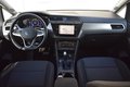 Daumennagel 13 - Volkswagen TOURAN COMFORT/ DIG.C/PANO/IQ/7SITZ/ACC/RFK/APP/AHK