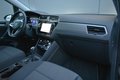 Daumennagel 14 - Volkswagen TOURAN COMFORT/ DIG.C/PANO/IQ/7SITZ/ACC/RFK/APP/AHK