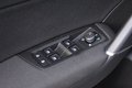 Daumennagel 20 - Volkswagen TOURAN COMFORT/ DIG.C/PANO/IQ/7SITZ/ACC/RFK/APP/AHK