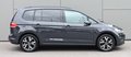 Daumennagel 4 - Volkswagen TOURAN COMFORT/ DIG.C/PANO/IQ/7SITZ/ACC/RFK/APP/AHK