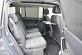 Daumennagel 16 - Volkswagen TOURAN COMFORT/ DIG.C/PANO/IQ/7SITZ/ACC/RFK/APP/AHK
