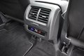 Daumennagel 13 - Volkswagen TOURAN COMFORT/ DIG.C/PANO/IQ/7SITZ/ACC/RFK/APP/AHK