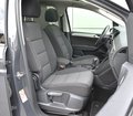 Daumennagel 19 - Volkswagen TOURAN COMFORT/ DIG.C/PANO/IQ/7SITZ/ACC/RFK/APP/AHK