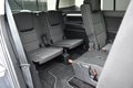 Daumennagel 17 - Volkswagen TOURAN COMFORT/ DIG.C/PANO/IQ/7SITZ/ACC/RFK/APP/AHK