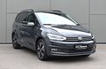 Daumennagel 3 - Volkswagen TOURAN COMFORT/ DIG.C/PANO/IQ/7SITZ/ACC/RFK/APP/AHK