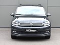 Daumennagel 2 - Volkswagen TOURAN COMFORT/ DIG.C/PANO/IQ/7SITZ/ACC/RFK/APP/AHK