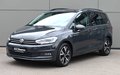 Daumennagel 1 - Volkswagen TOURAN COMFORT/ DIG.C/PANO/IQ/7SITZ/ACC/RFK/APP/AHK
