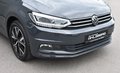 Daumennagel 5 - Volkswagen TOURAN COMFORT/ DIG.C/PANO/IQ/7SITZ/ACC/RFK/APP/AHK