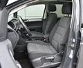 Daumennagel 20 - Volkswagen TOURAN COMFORT/ DIG.C/PANO/IQ/7SITZ/ACC/RFK/APP/AHK