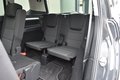 Daumennagel 21 - Volkswagen TOURAN COMFORT/ DIG.C/PANO/IQ/7SITZ/ACC/RFK/APP/AHK