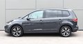 Daumennagel 9 - Volkswagen TOURAN COMFORT/ DIG.C/PANO/IQ/7SITZ/ACC/RFK/APP/AHK