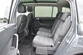 Daumennagel 23 - Volkswagen TOURAN COMFORT/ DIG.C/PANO/IQ/7SITZ/ACC/RFK/APP/AHK