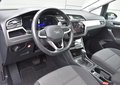 Daumennagel 12 - Volkswagen TOURAN COMFORT/ DIG.C/PANO/IQ/7SITZ/ACC/RFK/APP/AHK