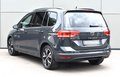 Daumennagel 8 - Volkswagen TOURAN COMFORT/ DIG.C/PANO/IQ/7SITZ/ACC/RFK/APP/AHK