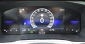 Daumennagel 24 - Volkswagen TOURAN COMFORT/ DIG.C/PANO/IQ/7SITZ/ACC/RFK/APP/AHK