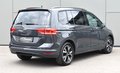 Daumennagel 6 - Volkswagen TOURAN COMFORT/ DIG.C/PANO/IQ/7SITZ/ACC/RFK/APP/AHK