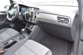 Daumennagel 18 - Volkswagen TOURAN COMFORT/ DIG.C/PANO/IQ/7SITZ/ACC/RFK/APP/AHK