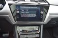 Daumennagel 25 - Volkswagen TOURAN COMFORT/ DIG.C/PANO/IQ/7SITZ/ACC/RFK/APP/AHK