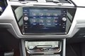 Daumennagel 26 - Volkswagen TOURAN COMFORT/ DIG.C/PANO/IQ/7SITZ/ACC/RFK/APP/AHK