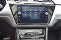 Daumennagel 27 - Volkswagen TOURAN COMFORT/ DIG.C/PANO/IQ/7SITZ/ACC/RFK/APP/AHK