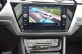 Daumennagel 28 - Volkswagen TOURAN COMFORT/ DIG.C/PANO/IQ/7SITZ/ACC/RFK/APP/AHK
