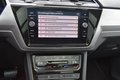 Daumennagel 22 - Volkswagen TOURAN COMFORT/ DIG.C/PANO/IQ/7SITZ/ACC/RFK/APP/AHK