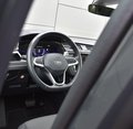 Daumennagel 10 - Volkswagen TOURAN COMFORT/ DIG.C/PANO/IQ/7SITZ/ACC/RFK/APP/AHK