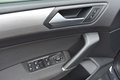 Daumennagel 11 - Volkswagen TOURAN COMFORT/ DIG.C/PANO/IQ/7SITZ/ACC/RFK/APP/AHK