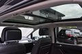 Daumennagel 29 - Volkswagen TOURAN COMFORT/ DIG.C/PANO/IQ/7SITZ/ACC/RFK/APP/AHK