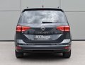 Daumennagel 7 - Volkswagen TOURAN COMFORT/ DIG.C/PANO/IQ/7SITZ/ACC/RFK/APP/AHK