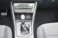 Daumennagel 15 - Volkswagen TOURAN COMFORT/ DIG.C/PANO/IQ/7SITZ/ACC/RFK/APP/AHK