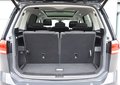 Daumennagel 31 - Volkswagen TOURAN COMFORT/ DIG.C/PANO/IQ/7SITZ/ACC/RFK/APP/AHK