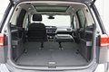 Daumennagel 32 - Volkswagen TOURAN COMFORT/ DIG.C/PANO/IQ/7SITZ/ACC/RFK/APP/AHK