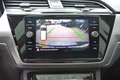 Daumennagel 30 - Volkswagen TOURAN COMFORT/ DIG.C/PANO/IQ/7SITZ/ACC/RFK/APP/AHK