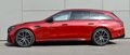 Daumennagel 9 - Mercedes-Benz E53 AMG 4Matic+ PREMIUM DISTR./NIGHT/360°/9-G