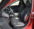 Daumennagel 13 - Mercedes-Benz E53 AMG 4Matic+ PREMIUM DISTR./NIGHT/360°/9-G