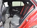 Daumennagel 20 - Mercedes-Benz E53 AMG 4Matic+ PREMIUM DISTR./NIGHT/360°/9-G