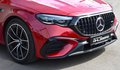 Daumennagel 4 - Mercedes-Benz E53 AMG 4Matic+ PREMIUM DISTR./NIGHT/360°/9-G
