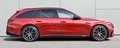 Daumennagel 5 - Mercedes-Benz E53 AMG 4Matic+ PREMIUM DISTR./NIGHT/360°/9-G