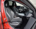 Daumennagel 19 - Mercedes-Benz E53 AMG 4Matic+ PREMIUM DISTR./NIGHT/360°/9-G
