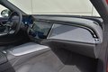 Daumennagel 18 - Mercedes-Benz E53 AMG 4Matic+ PREMIUM DISTR./NIGHT/360°/9-G