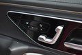 Daumennagel 21 - Mercedes-Benz E53 AMG 4Matic+ PREMIUM DISTR./NIGHT/360°/9-G