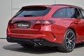 Daumennagel 11 - Mercedes-Benz E53 AMG 4Matic+ PREMIUM DISTR./NIGHT/360°/9-G