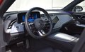 Daumennagel 15 - Mercedes-Benz E53 AMG 4Matic+ PREMIUM DISTR./NIGHT/360°/9-G