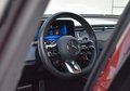 Daumennagel 14 - Mercedes-Benz E53 AMG 4Matic+ PREMIUM DISTR./NIGHT/360°/9-G