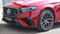 Daumennagel 10 - Mercedes-Benz E53 AMG 4Matic+ PREMIUM DISTR./NIGHT/360°/9-G