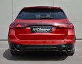 Daumennagel 7 - Mercedes-Benz E53 AMG 4Matic+ PREMIUM DISTR./NIGHT/360°/9-G